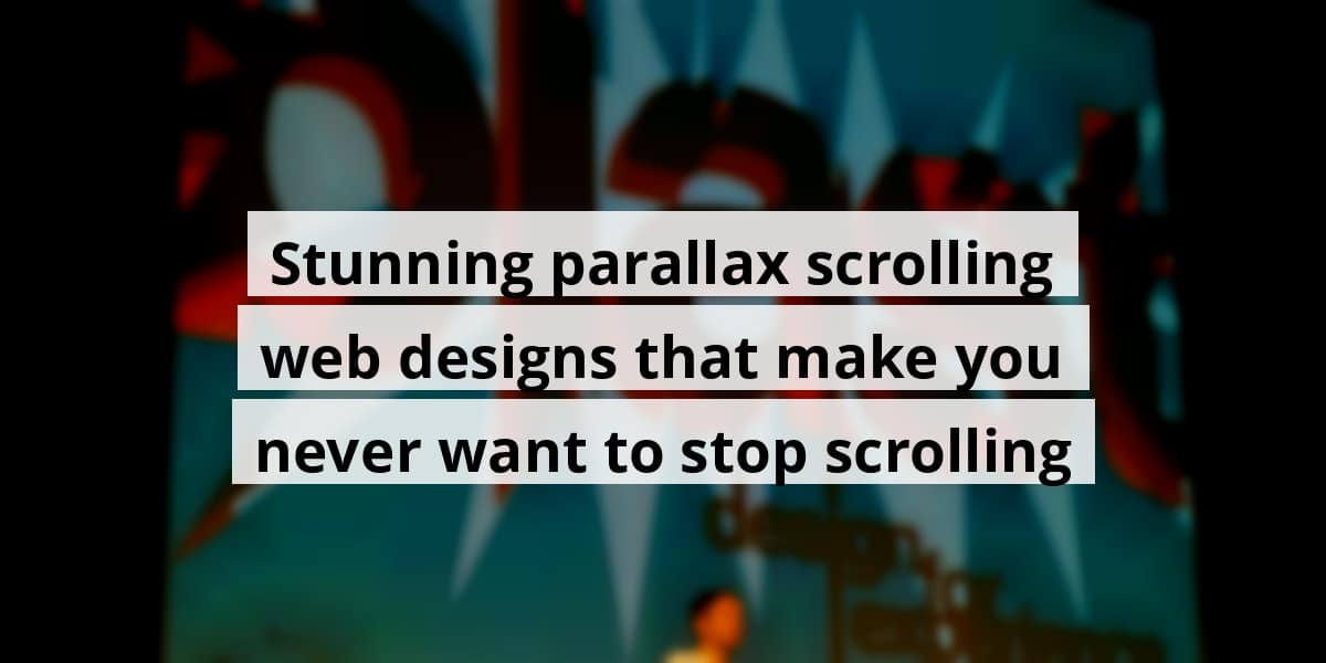stunning-parallax-scrolling-web-designs-that-make-you-never-want-to-stop-scrolling_blog_post_upload_11-06-2025-690c02fd686df