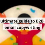 the ultimate guide to b2b cold email copywriting blog post upload 11 09 2025 6910018b9ffd2