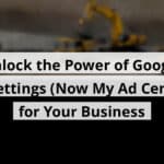 unlock the power of google adsettings now my ad center for your business blog post upload 11 06 2025 690c030136dad