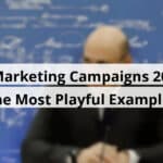 ai marketing campaigns 2025 the most playful examples blog post upload 11 13 2025 6915492114f9b
