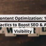 content optimization 15 tactics to boost seo ai visibility blog post upload 11 11 2025 69129aeee7060