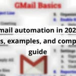 email automation in 2026 tools examples and complete guide blog post upload 11 11 2025 69129b29f2c6f