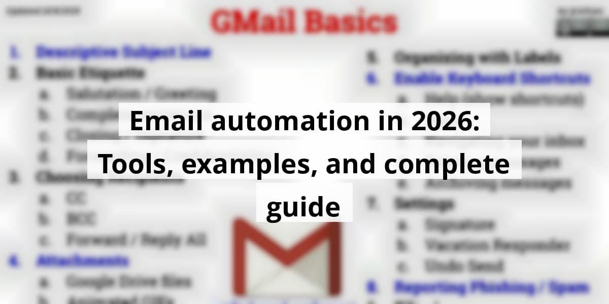 email-automation-in-2026-tools-examples-and-complete-guide_blog_post_upload_11-11-2025-69129b29f2c6f