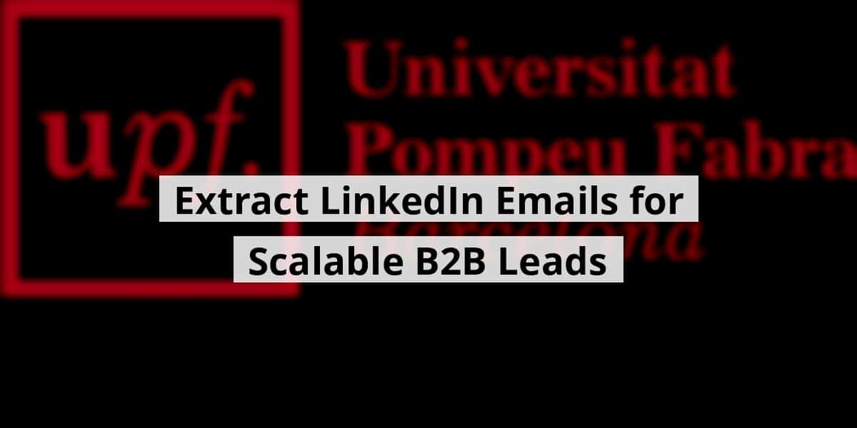 extract-linkedin-emails-for-scalable-b2b-leads_blog_post_upload_11-13-2025-691548d3b933d