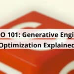 geo 101 generative engine optimization explained blog post upload 11 12 2025 6913ee84ca502
