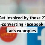 get inspired by these 27 high converting facebook lead ads examples blog post upload 11 12 2025 6913ee4215e72