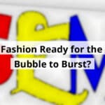 is fashion ready for the ai bubble to burst blog post upload 11 11 2025 69129a73a5a36