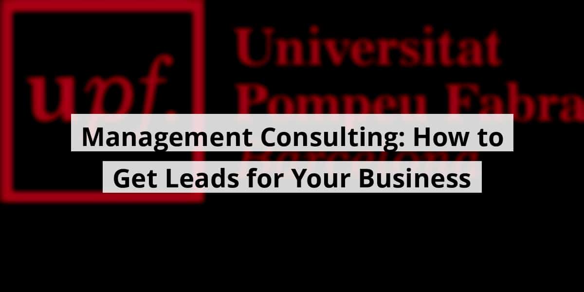 management-consulting-how-to-get-leads-for-your-business_blog_post_upload_11-11-2025-69129a8a0a202