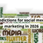 predictions for social media marketing in 2026 blog post upload 11 14 2025 691694cd47b6a
