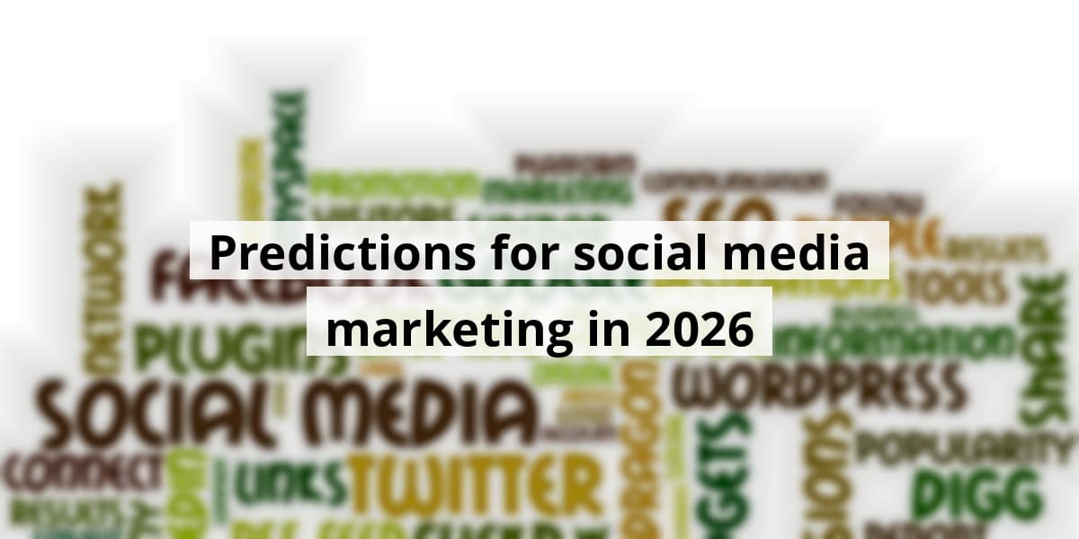 predictions-for-social-media-marketing-in-2026_blog_post_upload_11-14-2025-691694cd47b6a