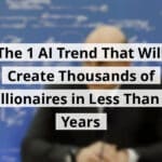 the 1 ai trend that will create thousands of millionaires in less than 10 years blog post upload 11 10 2025 69114c943b125