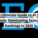 the ultimate guide to ai seo tools dominating search rankings in 2025 blog post upload 11 11 2025 69129ad4baec5