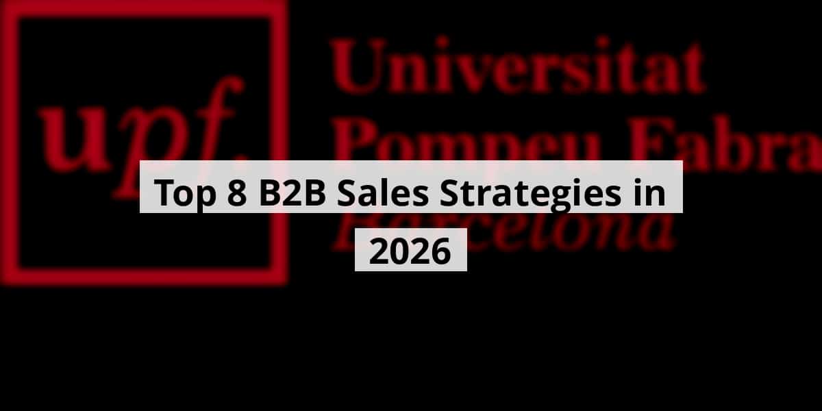 top-8-b2b-sales-strategies-in-2026_blog_post_upload_11-14-2025-691695bf699ee