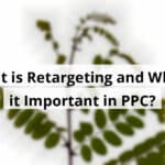 what is retargeting and why is it important in ppc blog post upload 11 12 2025 6913ee7341c15