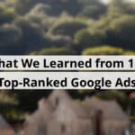 what we learned from 180 top ranked google ads blog post upload 11 11 2025 69129aff91378