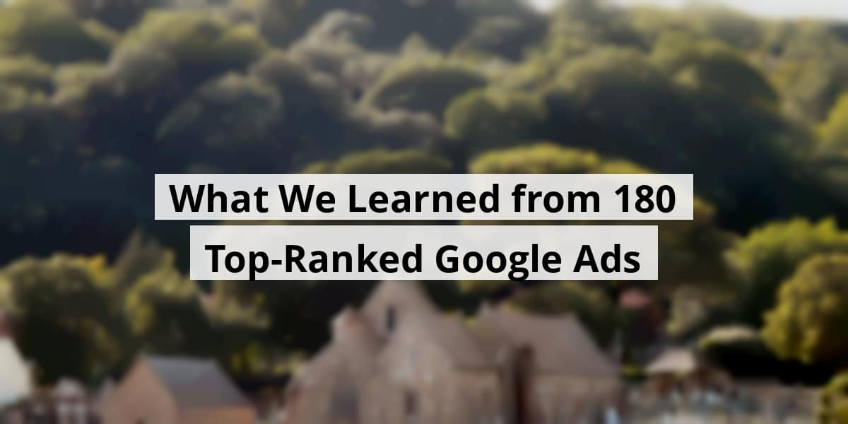what-we-learned-from-180-top-ranked-google-ads_blog_post_upload_11-11-2025-69129aff91378