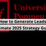 how to generate leads ultimate 2025 strategy guide blog post upload 11 15 2025 6917e6b262ddf