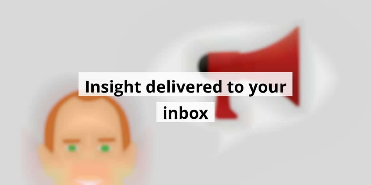 insight-delivered-to-your-inbox_blog_post_upload_11-15-2025-6917e6303144b