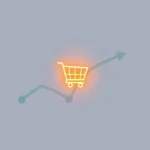 Abandoned Cart Email Sequences: Boost Ecommerce Sales 2 0198e12e 678f 4d9e a8dc 96b39eff33c4