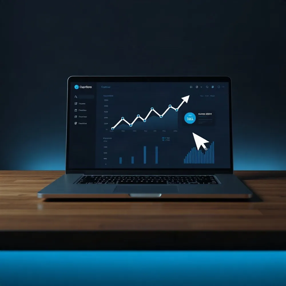 Digital Consulting Pros - Digital Marketing Agency Malta 11 0622c841-8f87-4e18-8de6-0c588cc30597.webp