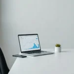 Stop Losing Prospects: Designing Websites That Convert Traffic 2 15e33624 10c0 43b9 86a9 1cc1268b974c