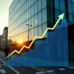 Optimizing Marketing ROI Using AI Campaign Tools 4 239dcbe7 d125 4d4f b09a f0df20d2ad72