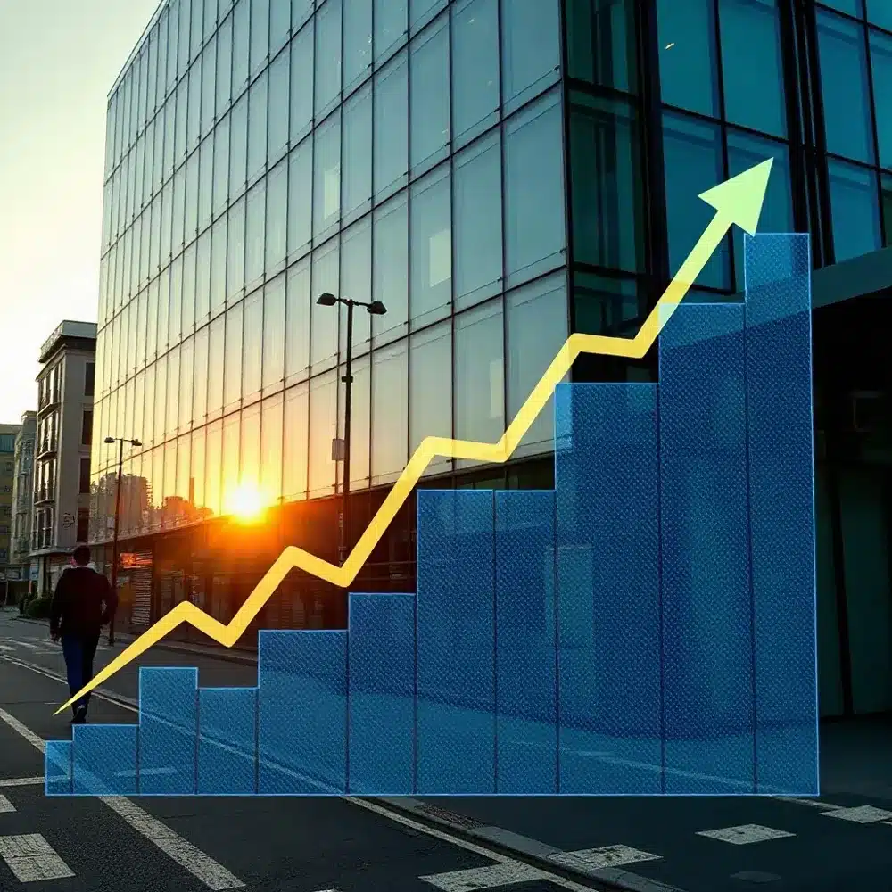 Digital Consulting Pros - Digital Marketing Agency Malta 11 239dcbe7-d125-4d4f-b09a-f0df20d2ad72.webp