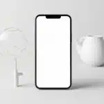 Mobile-First Website Design: Capturing More Conversions 5 1a7b1417 4c64 4699 8acd a58ea2c07907