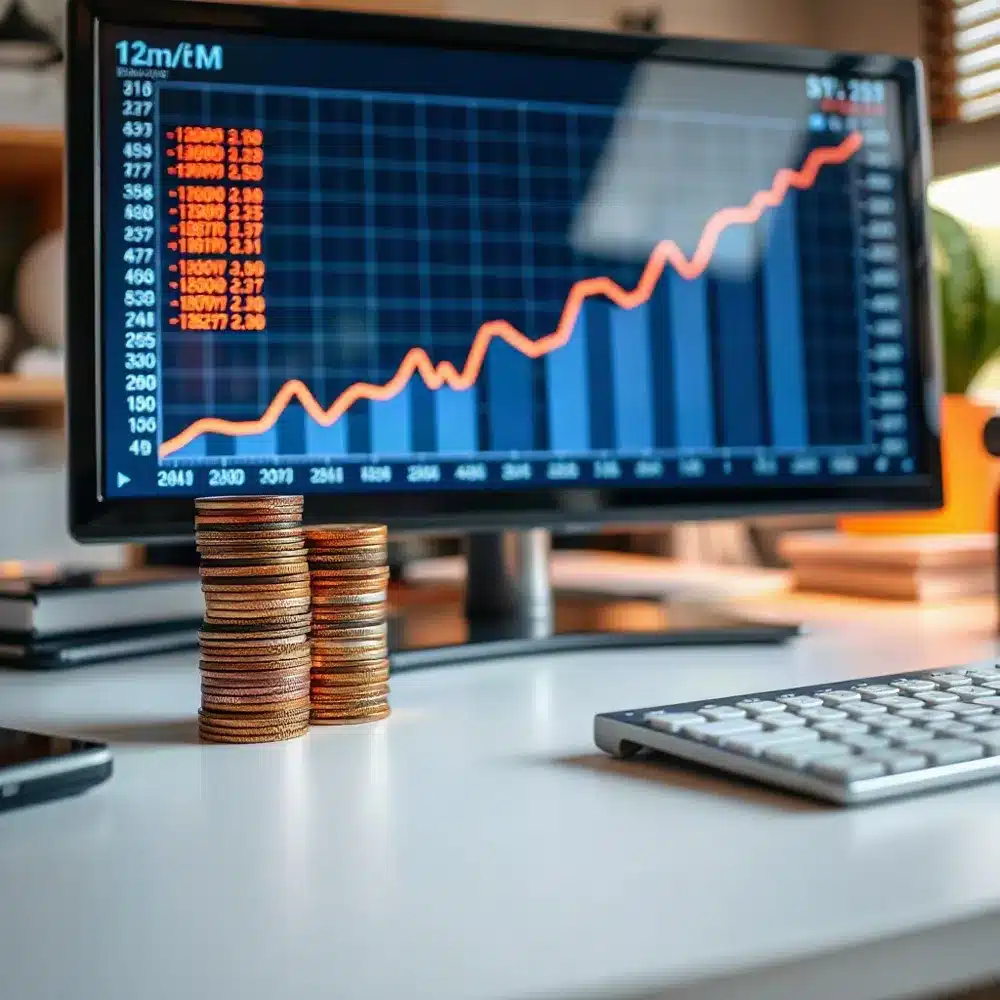 Digital Consulting Pros - Digital Marketing Agency Malta 11 1ca08368-e932-4aab-939f-4bd627af6df5.webp