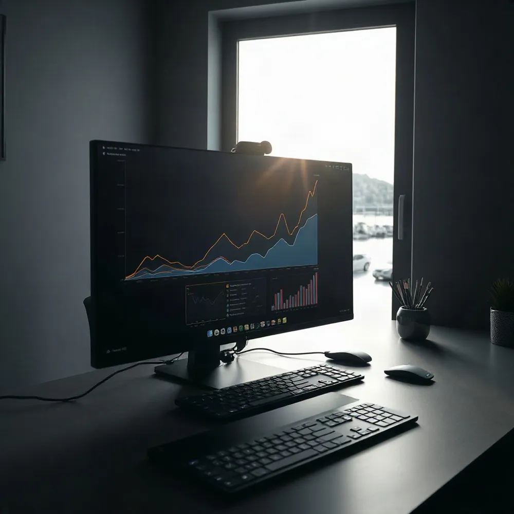 Digital Consulting Pros - Digital Marketing Agency Malta 11 30bd21ce-8a2f-4420-b6fb-5c8f278bc67c.webp