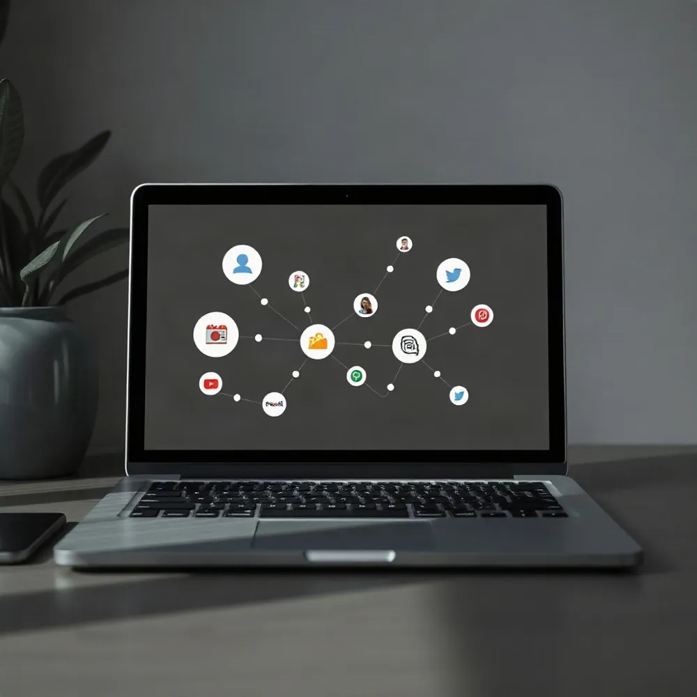 Digital Consulting Pros - Digital Marketing Agency Malta 11 31fca71b-f717-41ca-9617-e69afc25af07.webp